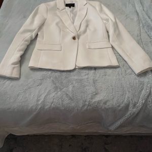 Banana Republic Blazer